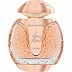 Unisex imported Lattafa Perfume- DALAA AL ARAYES (100ml) Unisex imported Lattafa Perfume- DALAA AL ARAYES (100ml)